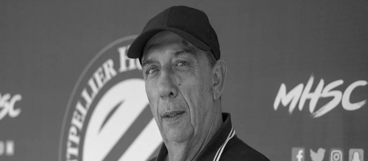 好体育 - 减肥成功率威廉希尔