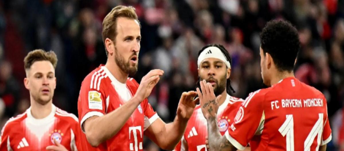 好体育 - 沙巴体育送365